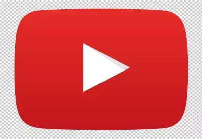 The Ins and Outs of the YouTube Button Explained