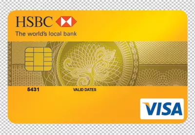 Credit Card Pointer Pictograph with Bonus transparent BG PNG