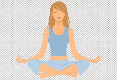 Boldly captures the woman’s fierce power and graceful stance