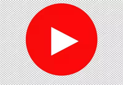 How the YouTube Button Works A Step-by-Step Overview