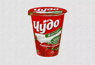 Yogurt is a tangy creamy dairy treat made by fermenting milk