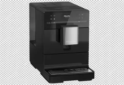 coffee machines in commercial settings from classic