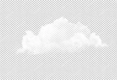 Cloud sky real cloud