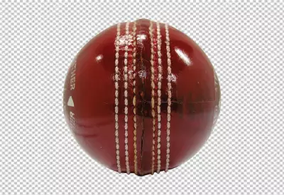 Stadium Of Cricket PNG