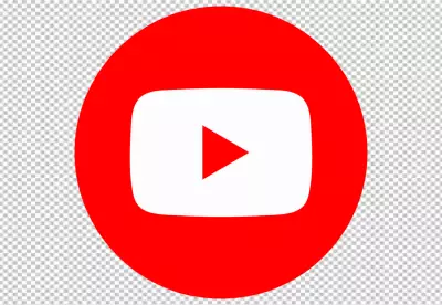 Mastering the YouTube Button A Beginner's Guide