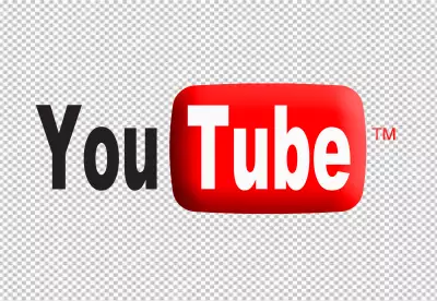 The YouTube Logo’s Design Evolution A Historical Overview