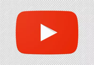 YouTube Button 101 Everything You Need to Know