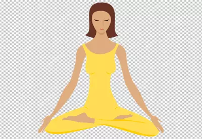 Artfully portrays her intense focus and vibrant energy