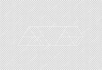 Abstract Geometric AVA Lines Design for Technology and AI Concepts image