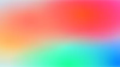 Gradient grainy gradient texture wallpaper