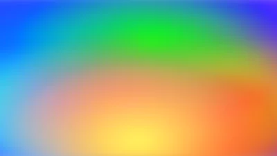 Background for a variety of purposes, such as a website, blog, or presentation