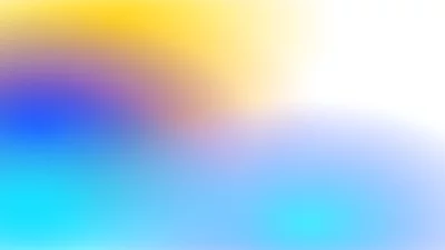 A close up of a colorful colorful plastic sheet with a blurred background