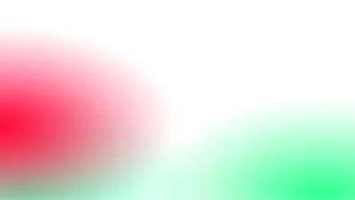 Vivid blurred colorful wallpaper background 6