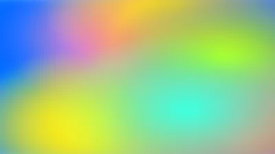 Colorful Abstract Texture Background Pattern Backdrop Wallpaper