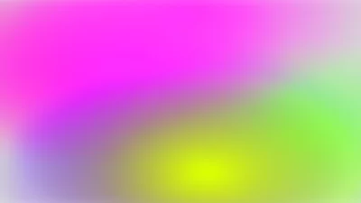Abstract Colored Gradient Background Blurred Grainy Holographic Defocused Trendy Trendy Backgrounds