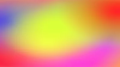 a bright and cheerful image that would be perfect for a background or wallpaper