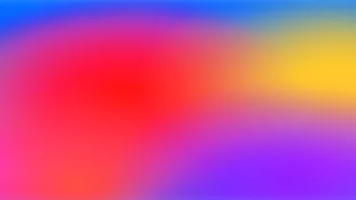 A colorful background with multicolored colorful rainbow colored and multicolored rainbow colored li