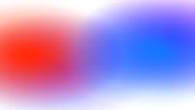 Abstract Colored Gradient Background Blurred Grainy Holographic Defocused Trendy Trendy Backgrounds