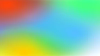 colorful background with a blue background and the word love