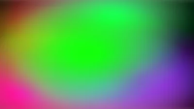 A rainbow colored background with a rainbow colored pattern
