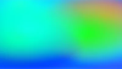 Abstract PUI 89 Background Wallpaper for your pc