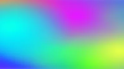 Gradient grainy gradient background