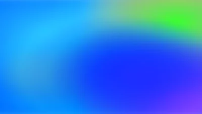 multicolored background of rainbow colored lines