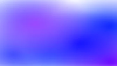 Vivid blurred colorful wallpaper background