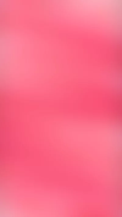 Abstract Gradient Soft Pink Background for Design Projects