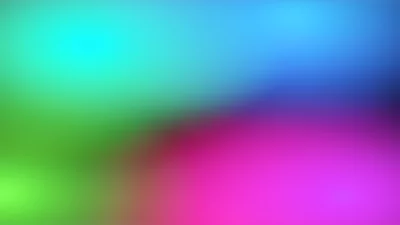 Abstract 70 Background Design Wallpaper Gradient