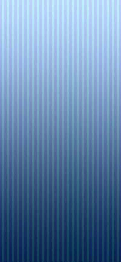 Subtle blue and teal vertical stripe gradient background pattern