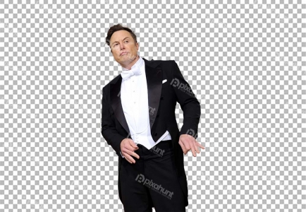 Elon Musk attends The 2022 Met Gala Celebrating | Elon Musk fanny Face