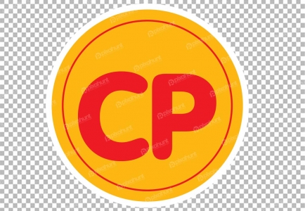 CP LOGO With border PNG
