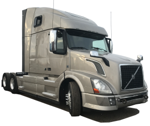 heavy-duty truck PNG Backfround