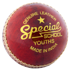 CRICKET BALL PNG BACKGROUND