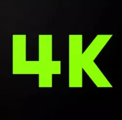 4kwallpapers