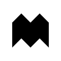Mockups Design